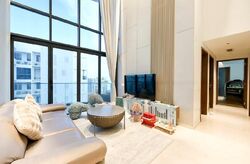 Amber Skye (D15), Apartment #472223691